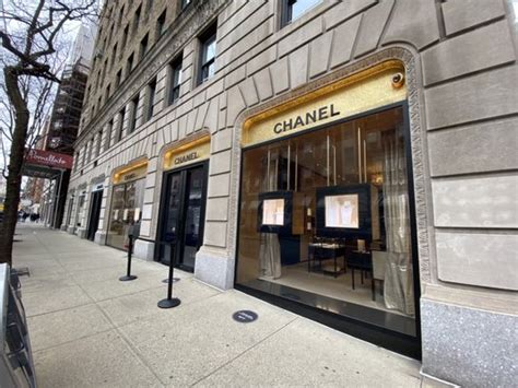 vintage chanel lower east side|TOP 10 BEST Vintage Chanel in New York, NY .